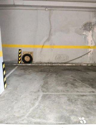Piso en venta en Cuatro Caminos en Santander