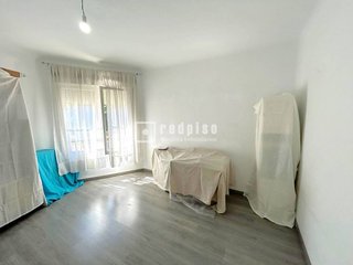 Piso en venta en Comillas en Madrid