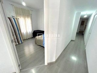 Piso en venta en Comillas en Madrid