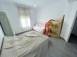 Piso en venta en Comillas en Madrid