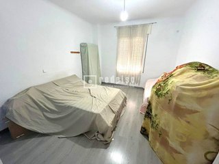 Piso en venta en Comillas en Madrid
