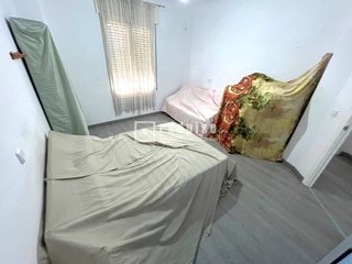 Piso en venta en Comillas en Madrid