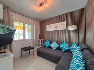 Piso en venta en San Miguel de Salinas