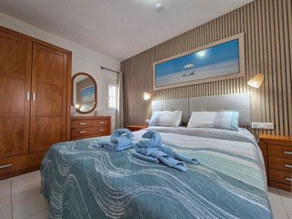 Piso en venta en San Miguel de Salinas