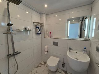 Piso en venta en San Miguel de Salinas