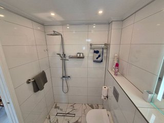 Piso en venta en San Miguel de Salinas