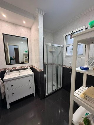 Piso en venta en Santa Catalina - Canteras en Palmas de Gran Canaria(Las)