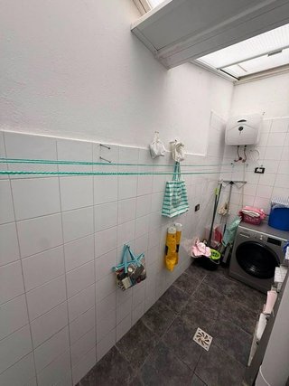 Piso en venta en Santa Catalina - Canteras en Palmas de Gran Canaria(Las)