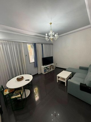 Piso en venta en Santa Catalina - Canteras en Palmas de Gran Canaria(Las)