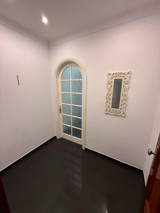 Piso en venta en Santa Catalina - Canteras en Palmas de Gran Canaria(Las)