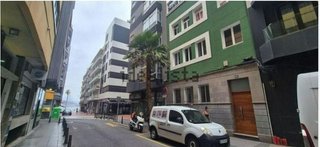 Piso en venta en Santa Catalina - Canteras en Palmas de Gran Canaria(Las)