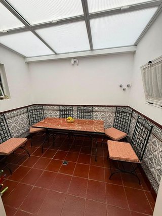 Piso en venta en Santa Catalina - Canteras en Palmas de Gran Canaria(Las)