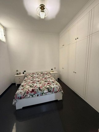 Piso en venta en Santa Catalina - Canteras en Palmas de Gran Canaria(Las)