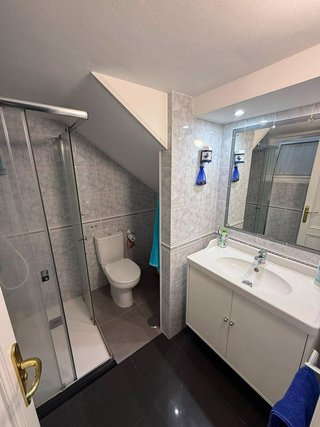 Piso en venta en Santa Catalina - Canteras en Palmas de Gran Canaria(Las)