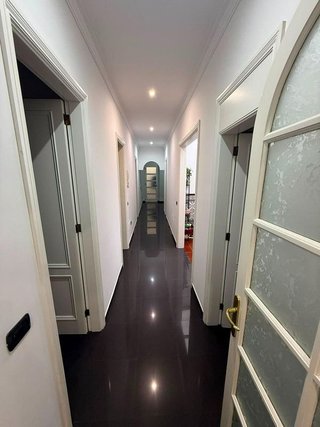 Piso en venta en Santa Catalina - Canteras en Palmas de Gran Canaria(Las)