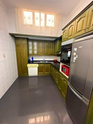 Piso en venta en Santa Catalina - Canteras en Palmas de Gran Canaria(Las)