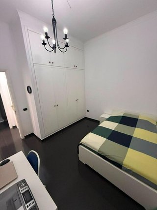 Piso en venta en Santa Catalina - Canteras en Palmas de Gran Canaria(Las)