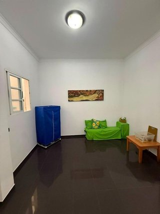 Piso en venta en Santa Catalina - Canteras en Palmas de Gran Canaria(Las)