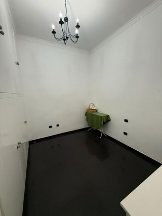 Piso en venta en Santa Catalina - Canteras en Palmas de Gran Canaria(Las)
