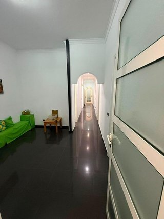 Piso en venta en Santa Catalina - Canteras en Palmas de Gran Canaria(Las)