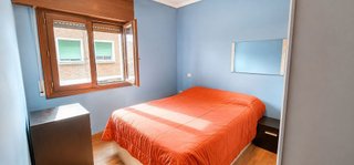 Piso en venta en Uretamendi en Bilbao
