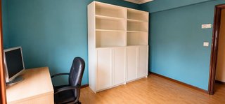 Piso en venta en Uretamendi en Bilbao