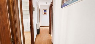 Piso en venta en Uretamendi en Bilbao