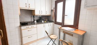 Piso en venta en Uretamendi en Bilbao