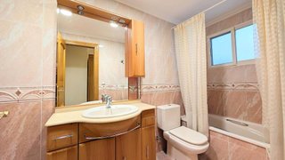 Piso en venta en Carrús Oest - El Toscar en Elche