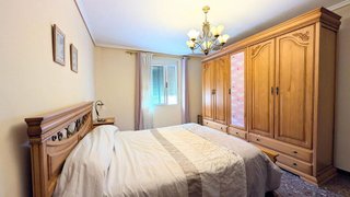 Piso en venta en Carrús Oest - El Toscar en Elche