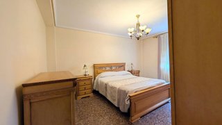 Piso en venta en Carrús Oest - El Toscar en Elche