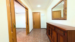 Piso en venta en Carrús Oest - El Toscar en Elche