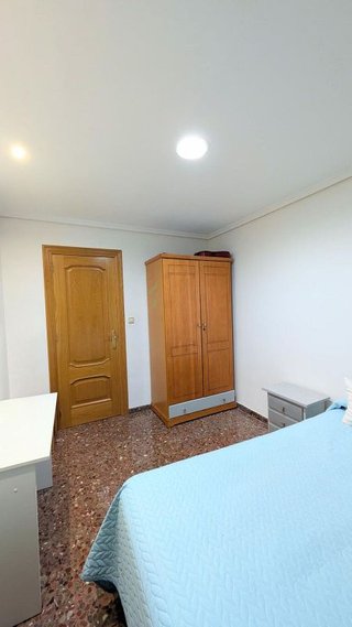 Piso en venta en Carrús Oest - El Toscar en Elche