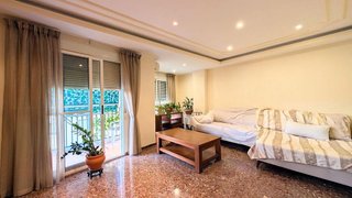 Piso en venta en Carrús Oest - El Toscar en Elche