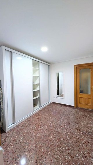 Piso en venta en Carrús Oest - El Toscar en Elche