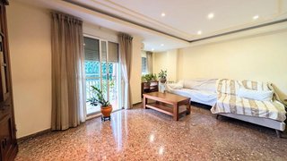 Piso en venta en Carrús Oest - El Toscar en Elche