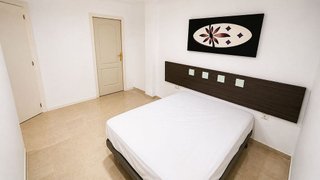 Piso en venta en Palomares del Río