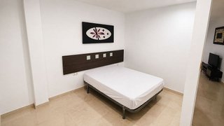 Piso en venta en Palomares del Río