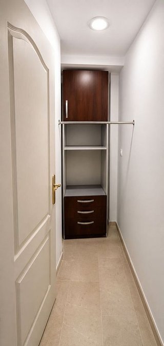 Piso en venta en Palomares del Río