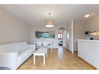 Piso en venta en Alaior