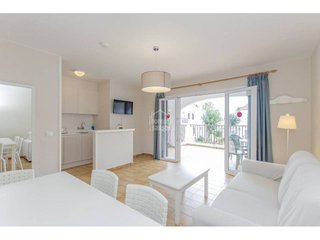 Piso en venta en Alaior