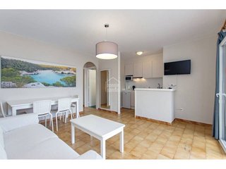 Piso en venta en Alaior