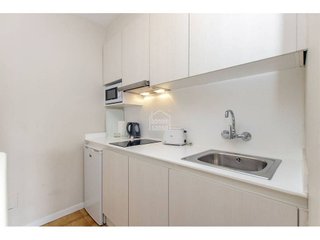 Piso en venta en Alaior