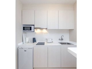 Piso en venta en Alaior