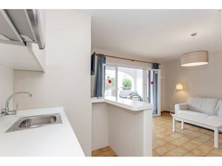 Piso en venta en Alaior