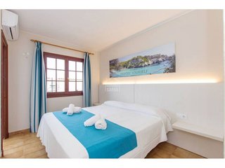 Piso en venta en Alaior