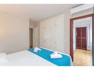 Piso en venta en Alaior