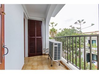 Piso en venta en Alaior