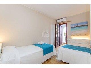 Piso en venta en Alaior