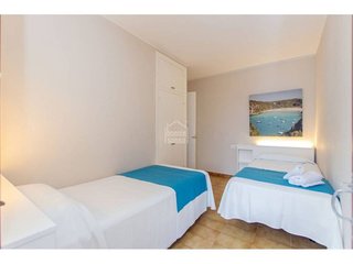 Piso en venta en Alaior